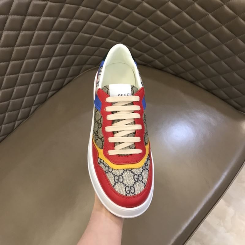 Gucci Sneakers